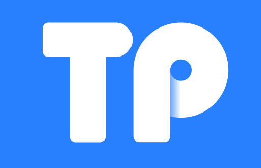 TP钱包：数字资产管理的秘密武器！